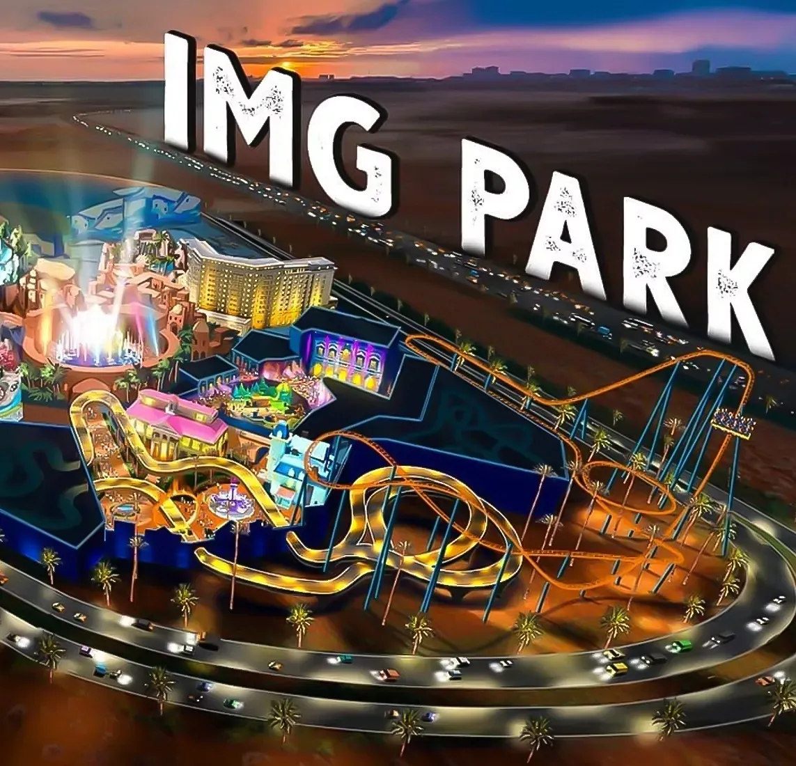 عالم المغامرات IMG